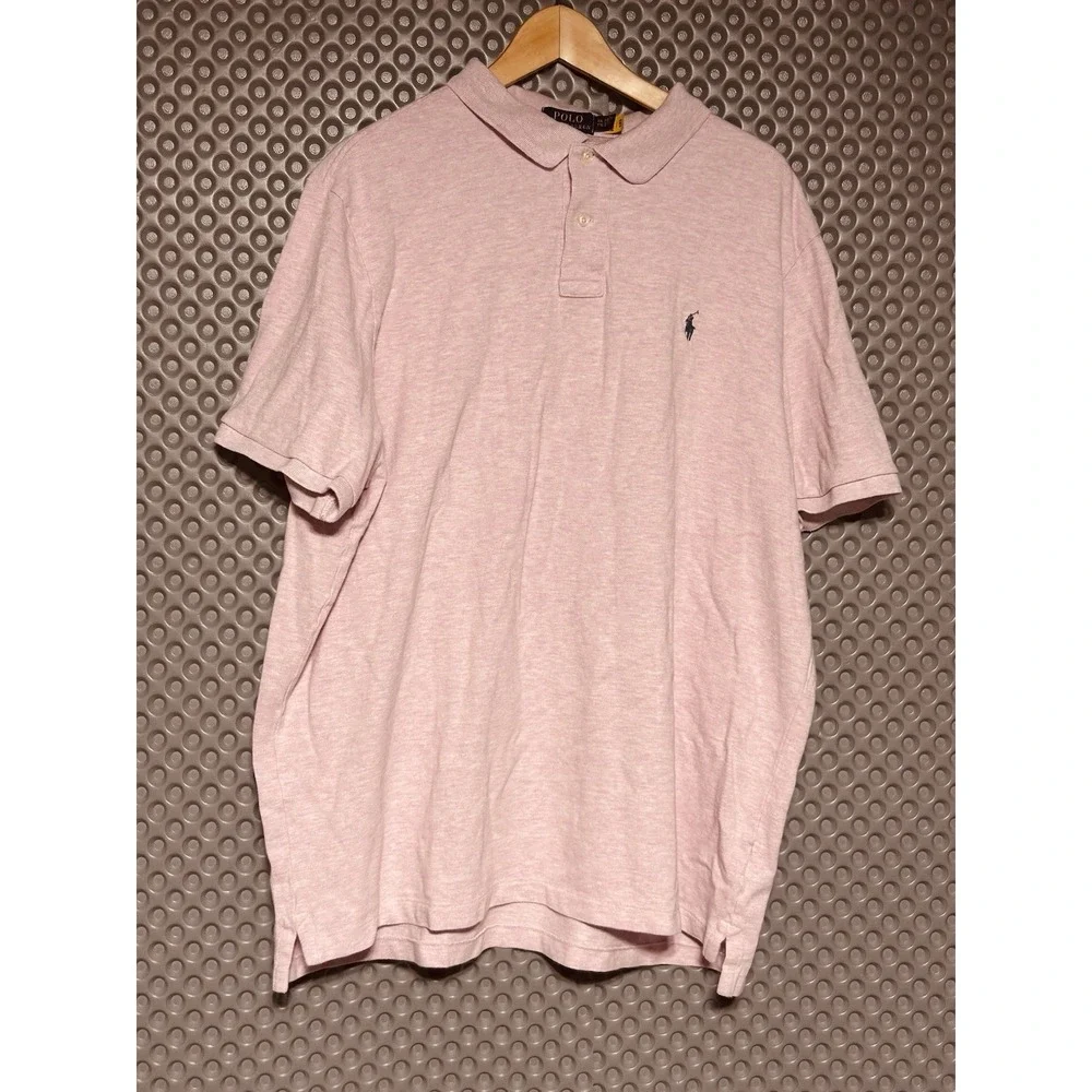 Polo Ralph Lauren polo ralph